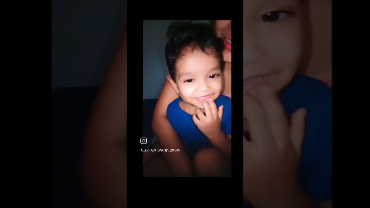 വയലാർ എഴുതുവോ ഇതുപോലെ🤩 #shorts #songs #wishesofabhivish