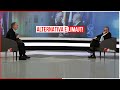  politiko  alternativa e limajt  07022024