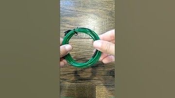 Kiwico Unboxing Maker Crate *September*