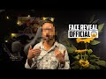 FIRST INTRODUCTION 😱 MYSELF || OFFICAL FACE REVEAL!