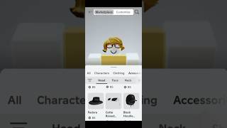 Random Free Fit Ideas For Roblox.