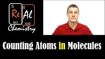 Calculating the number of hydrogen atoms in a mass of water - Real Chemistry