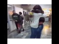 اغنية اسماعيل مسج