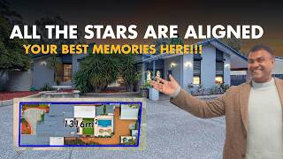 ALL THE STARS ARE ALIGNED - MAKE YOUR BEST MEMORIES HERE!!! - 17 Petunia Street, Kalamunda