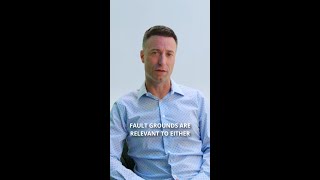 No-Fault vs Fault Divorce Grounds in Massachusetts - What You Should Know