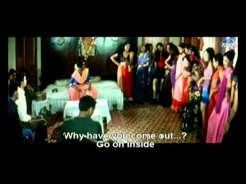 Rossoshda jinsiy aloqa uchun qizlar