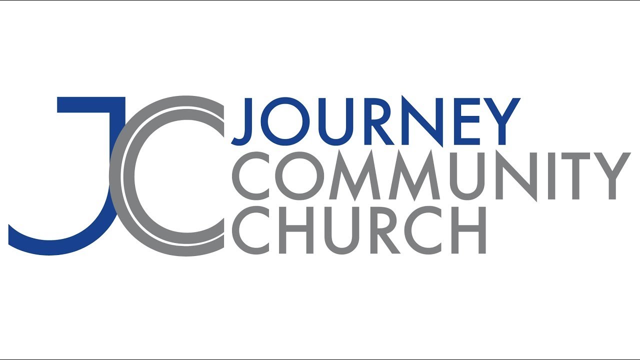 journey community church youtube