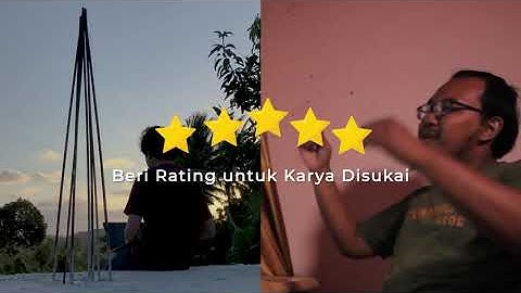 [Teaser] Informatics Expo - Semester Genap 2020