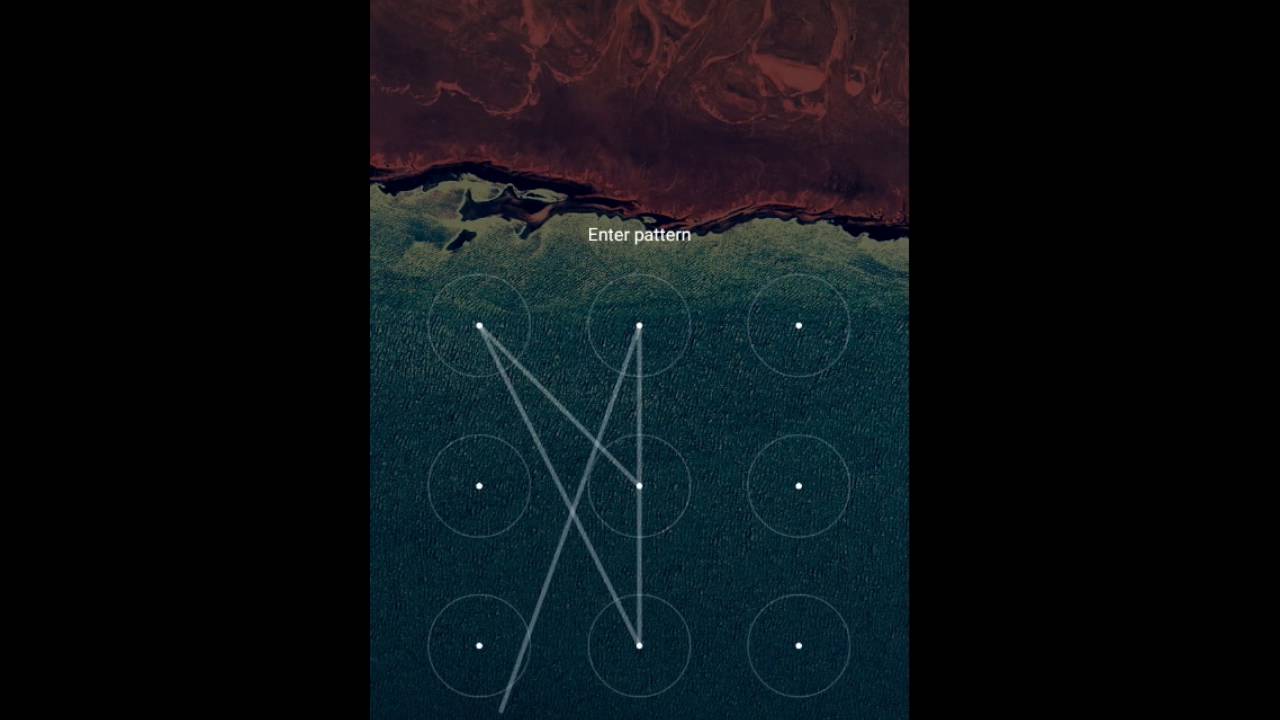 QMobile Z12 speed test best phone of QMobile