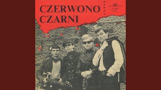 Video thumbnail of "Czerwono-Czarni - Mały książę"