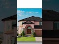 a cinematic video with just your phone and CapCut! Perfect for listings, ads, or social media.