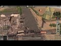 ♡ Миллион пулемётов ♥ #643 ♡ Men of War Assault Squad 2 ♥ В Тылу Врага: Штурм 2 ♡