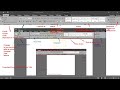 Module de #formation Les #Bases de #Excel Trier les données