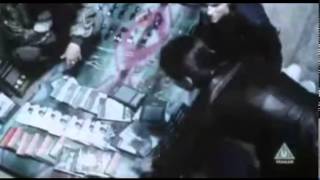 Opening To Barbie In A Princess Pauper 2007 Dvd Version 1