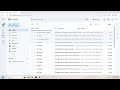 How To Check Your Spam And Junk Folder In Gmail Recover Messages Guide How To Check Your Spam And Junk Folder In Gmail Recover Messages Guide