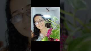 Ilam Manjin Kulirumayoru Kuyil...song. By Laiza.