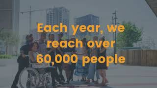 Our Story | Community Links