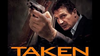  ساعة بس عشان ينقذ بنته ملخص فيلم 
