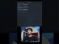 Linux Basics: echo & cat Commands Explained | Bangla Tutorial