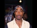 ; History Documentary The Murder of Tupac Shakur: What Really Happened That Night in Las Vegas