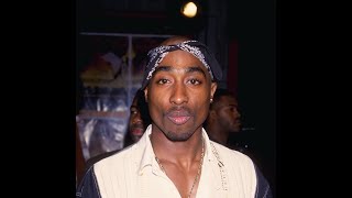 ; History Documentary The Murder of Tupac Shakur: What Really Happened That Night in Las Vegas