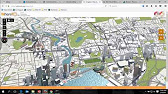 ArcGIS Web AppBuilder: JavaScript Apps Made Easy