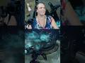 ineffective pixie in warframe | #pixieaquatica on #Twitch