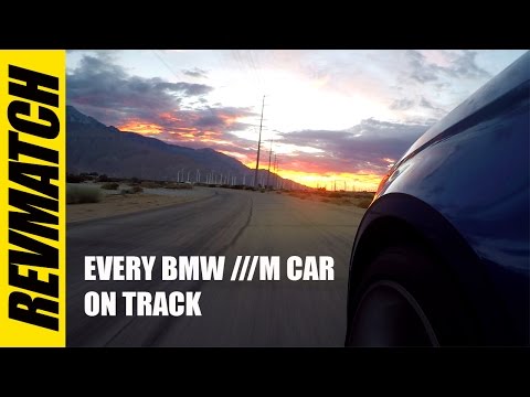 bmw-performance-driving-school
