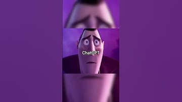 airtel offering free one year subscription of perplexity.ai #chatgpt #meme #airtel