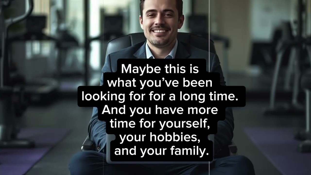 1ONE builds predictable customer systems so growth is no longer left to chance.