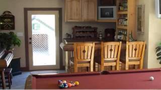 2085  Casual Ct, Simi Valley, CA 93065 Update