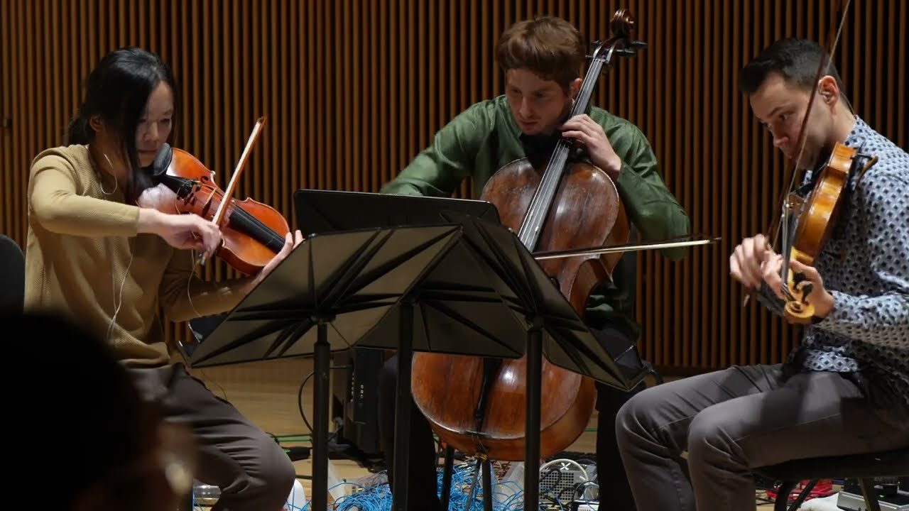 "Furusthmachibichnia" - Fossilia from Systema naturae