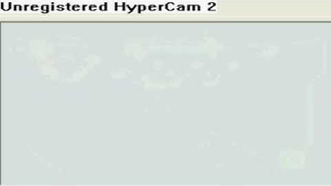 Metroid Prime Hunters Parody - What the Fuck Omega Cannon!!