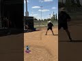 #fielding #10usoftball #softball #quickfeet #sports #workinghard