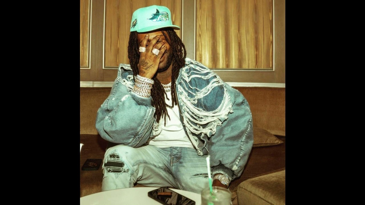 [FREE] Chief Keef Type Beat 