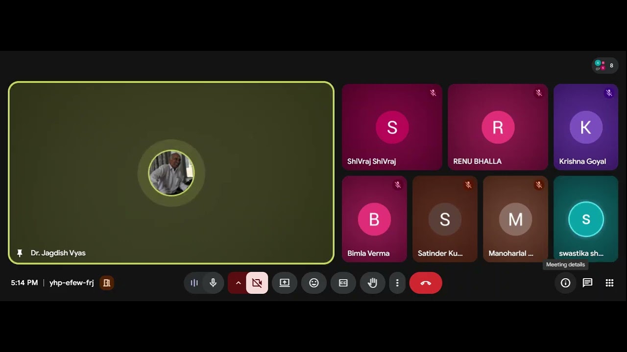 Shiv Mahiman Stotram 13. 3 page - 106