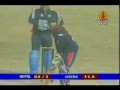 ACC Twenty20 2011 Nepal Vs Kuwait Part 1 Of 2 ACC Twenty20 2011 Nepal Vs Kuwait Part 1 Of 2