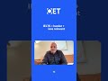 OET Test Success Story