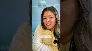 Things I Don’t Do With My Money (Soft Life Rules) screenshot 4