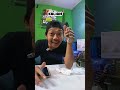 ga ribet harga murah #review #shorts