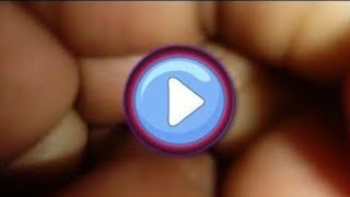 Mitwa 4K Video - KANK |Shahrukh Khan,Rani Mukherjee | Shafqat Amanat Ali,Shankar Mahadevan