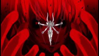 Evangelion 333 You Can Not Redo Ost 2014 Remaster Version Flac