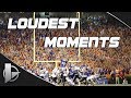 Florida Football - Loudest Moments in the Swamp