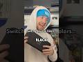 All Switch 2 Joy-Con Colors...
