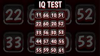 #shorts #trending #puzzle #gkquestion #iqtest  #viral  #youtubeshorts   #shortfeed  #maths #gk