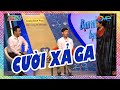 NÀNG cười xả ga khi nghe CHÀNG nói MẸ thương con dâu nhiều lắm | 69 CÁCH YÊU