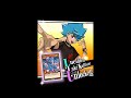 Yugioh Duel Links How To Lucidien Luke Kallister