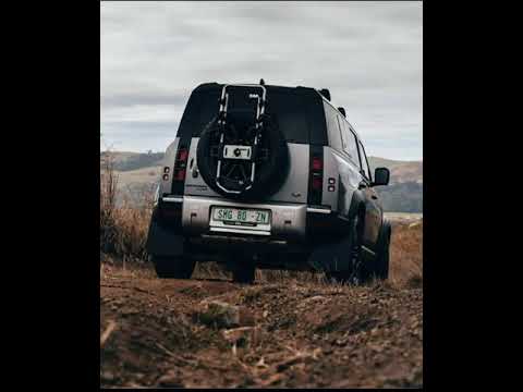 Cairro Ekuseni mix ( Imiyalo by All size)