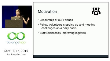 "Community Driven Development" by Christine Zagrobelny