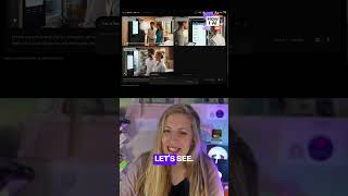 AI-generated videos bring your product vision to life